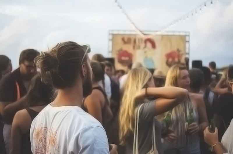 智能办公的在线短信呼死你