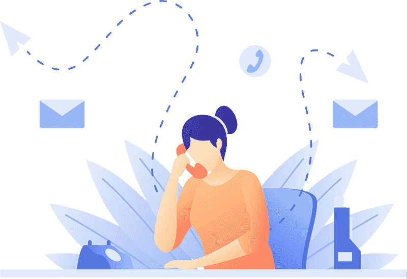 绿色无毒简单易用的在线短信呼死你