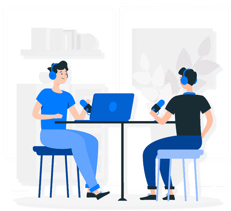 免费轰炸电话软件下载