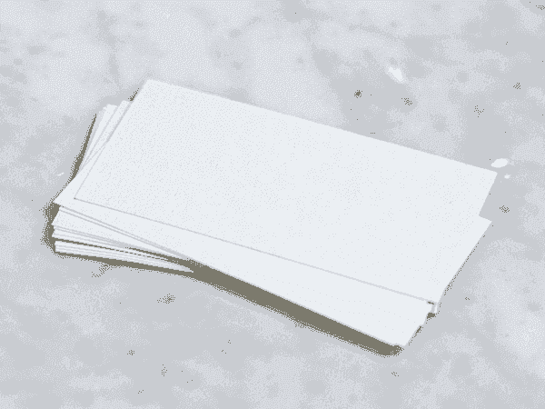 免费轰炸电话软件下载