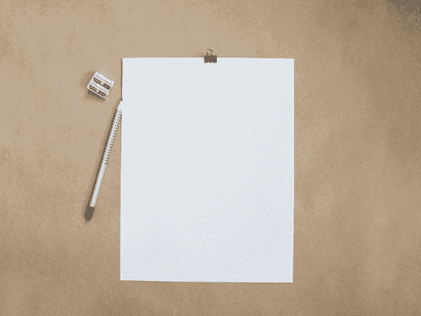 电话轰炸在线免费